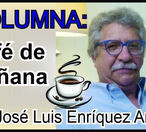 La trata de personas