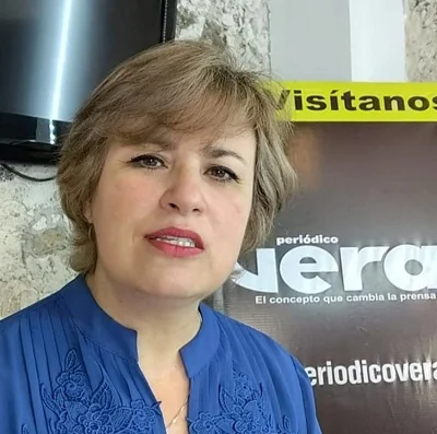 Descanse en paz mi amigo Alejandro Cossío… Recordando su legado