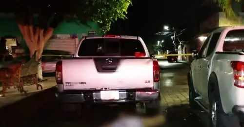 Asesinan a abogado durante velorio en Yanga, Veracruz