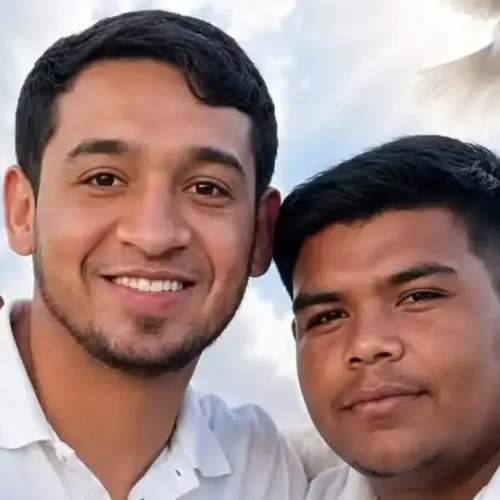 Tragedia en Coahuila: dos jóvenes mueren tras presunta intoxicación por bebidas adulteradas