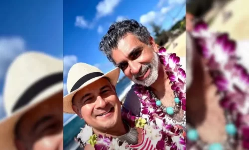 Localizan cuatro cuerpos en Ocoyoacac; dos podrían corresponder a pareja reportada como desaparecida