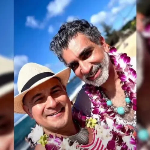 Localizan cuatro cuerpos en Ocoyoacac; dos podrían corresponder a pareja reportada como desaparecida