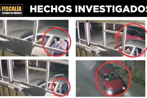 Investigan a alcaldesa de Tenancingo por presunta simulación de secuestro y desvío millonario