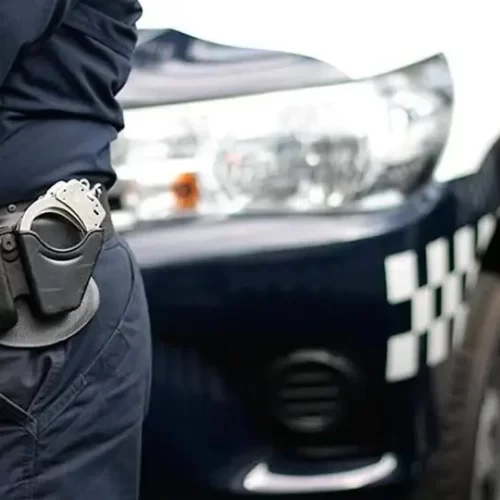 Hallan a adolescente sin vida al interior de su domicilio en San Andrés Tuxtla