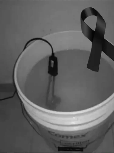 Joven pierde la vida tras descarga eléctrica en su domicilio en León