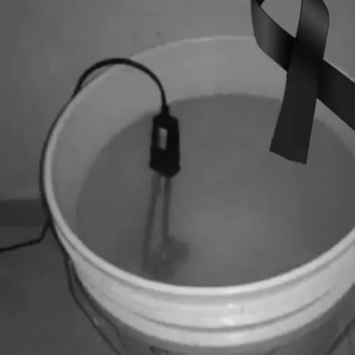 Joven pierde la vida tras descarga eléctrica en su domicilio en León