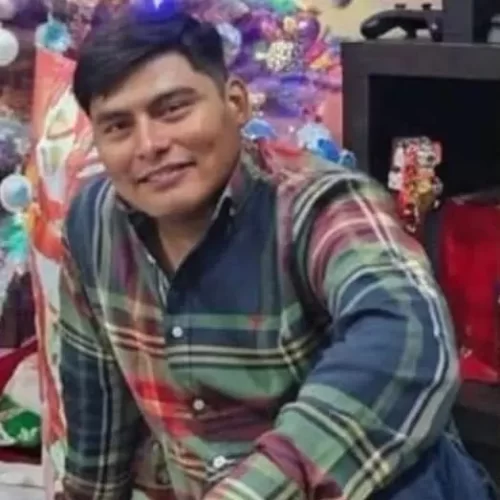 Muere en el hospital joven atacado a balazos en Villa Allende