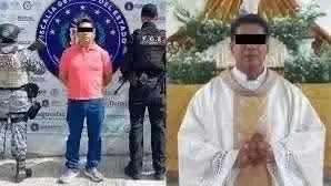 Un caso que duele y conmociona a toda una comunidad.