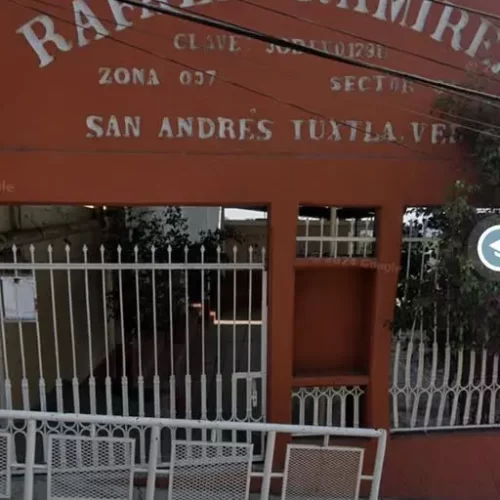 Padres de familia denuncian presuntas irregularidades en cuotas y manejo de recursos en la Telesecundaria Rafael Ramírez
