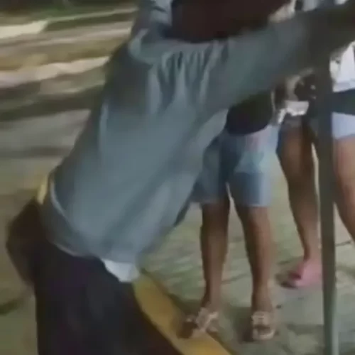 Ciudadano acusa falta de atención en hospital de Catemaco
