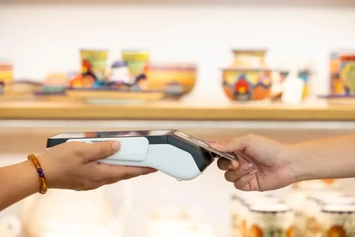 Más de 85 mil prestadores turísticos se integran a la economía digital a través de Avanzamos por México