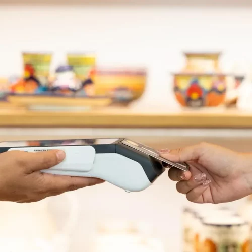 Más de 85 mil prestadores turísticos se integran a la economía digital a través de Avanzamos por México