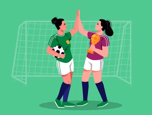 Profeco, Amazon, Meta y Concanaco Servytur arman equipo para combatir estafas futboleras