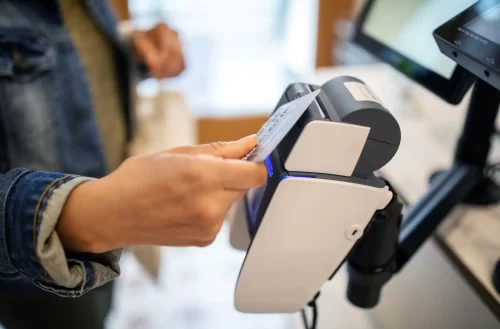 Más de 692 mil MIPYMES adoptan pagos  digitales mediante iniciativa nacional