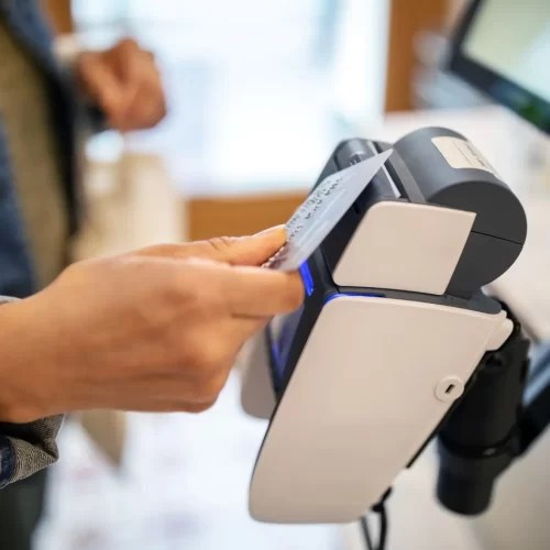Más de 692 mil MIPYMES adoptan pagos  digitales mediante iniciativa nacional