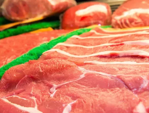México logra superávit comercial de 110 mdd con República de Corea