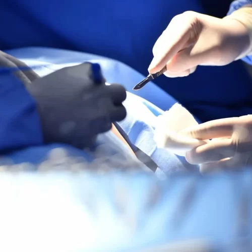 Verificar cédulas y certificaciones médicas antes de procedimientos estéticos: SEP