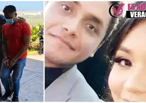 Reducen de 53 a 10 años la condena de hombre sentenciado por intento de feminicidio en Coatzacoalcos