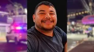Asesinan a reportero de la fuente policiaca en Poza Rica