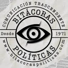La violencia que elegimos ejercer