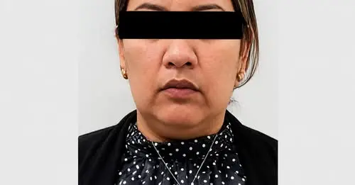 Detienen a gerente de Banco del Bienestar por presunto robo millonario; investigan posible desfalco previo