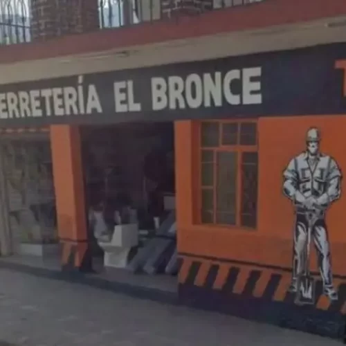 Asesinan a empresario ferretero y a su esposa dentro de su vivienda en Ixhuatlán del Café