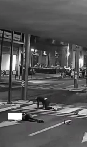 Familia de joven fallecida en accidente hace llamado a conducir con responsabilidad