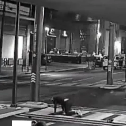 Familia de joven fallecida en accidente hace llamado a conducir con responsabilidad