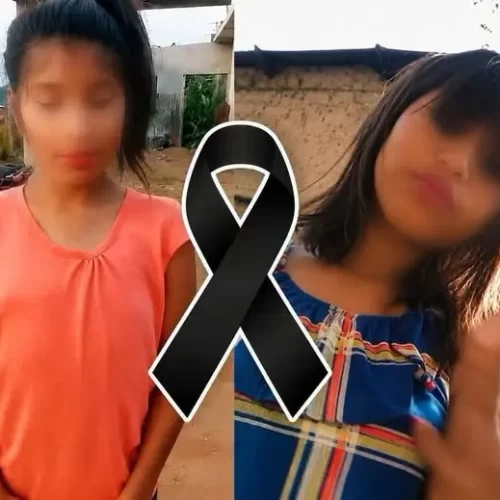 Investigan muerte de adolescente de 13 años; presuntamente se intoxicó mientras trabajaba en un campo piñero