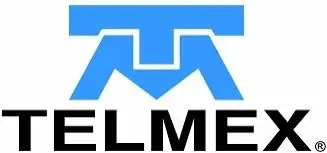 Se caen Telmex y Telcel; usuarios reportan fallas en Los Tuxtlas