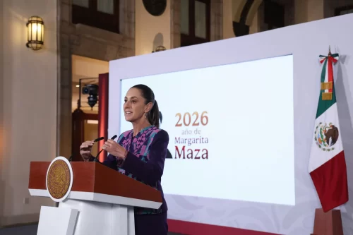 Semarnat impulsa saneamiento de tres ríos