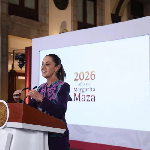 Semarnat impulsa saneamiento de tres ríos