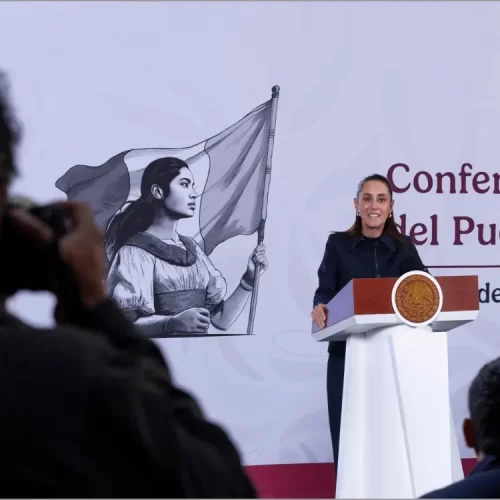 México denunciará al ICE por muertes de connacionales