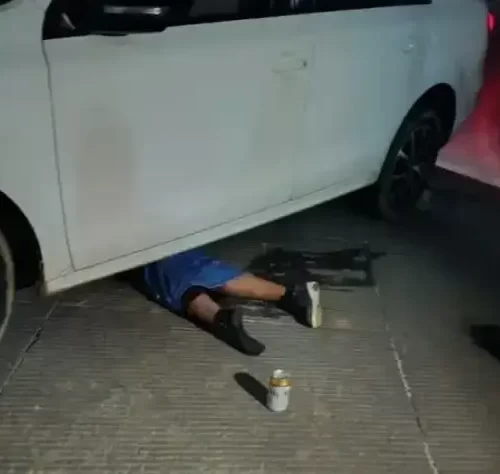 Adolescente de 15 años muere aplastada por vehículo tras presunta falla mecánica en Soledad Atzompa