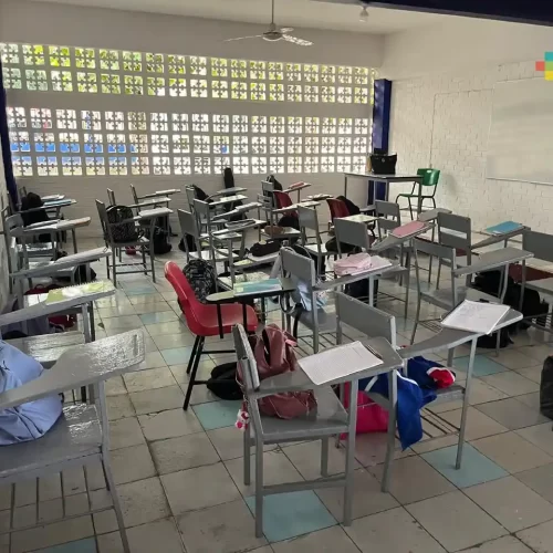 Publica SEP Calendario Escolar 2026-2027 para Educación Básica y Normal