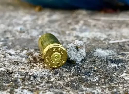 Ataque armado durante transmisión del México vs Ecuador deja tres muertos y nueve heridos en Morelos